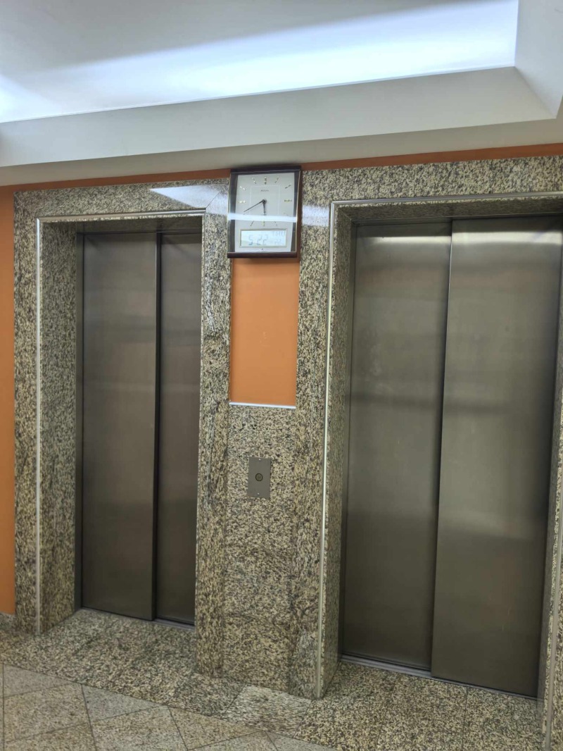 Zu vermieten  Büro Sofia , Podujane , 95 qm | 85423197 - Bild [5]
