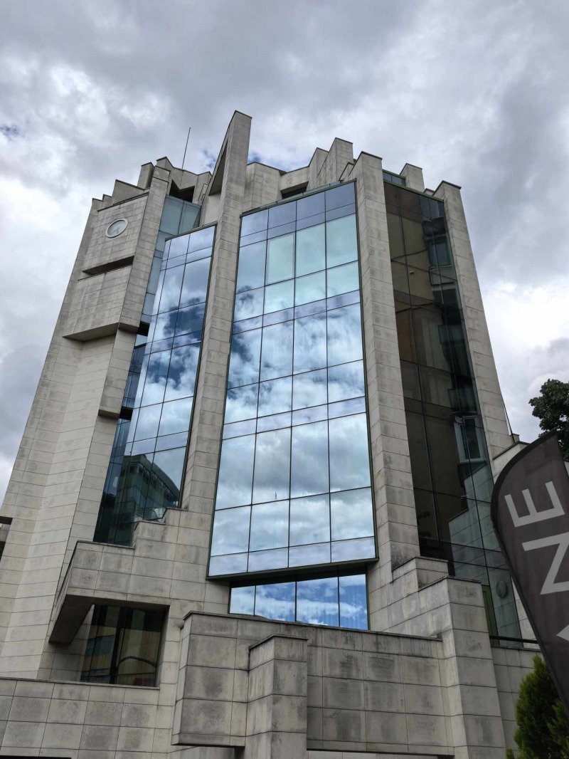 Zu vermieten  Büro Sofia , Podujane , 95 qm | 85423197 - Bild [6]