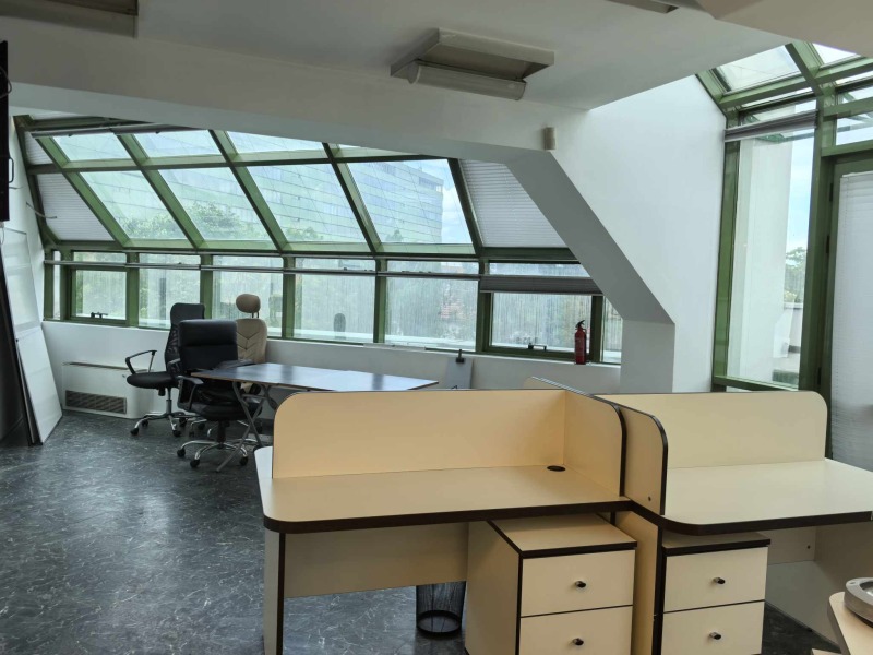 Zu vermieten  Büro Sofia , Podujane , 95 qm | 85423197 - Bild [8]