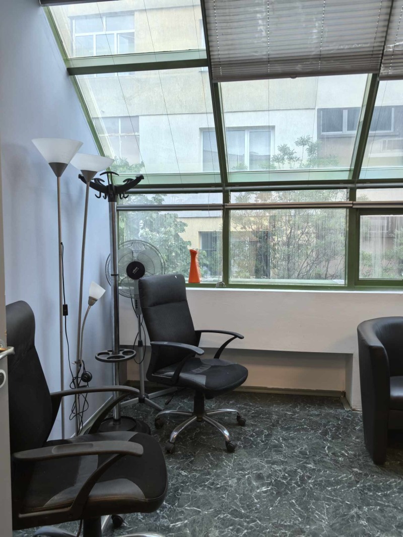 Zu vermieten  Büro Sofia , Podujane , 95 qm | 85423197 - Bild [4]