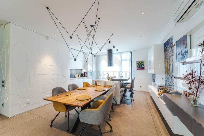 Zu vermieten  Haus Sofia , Dragalewzi , 600 qm | 53900804 - Bild [6]