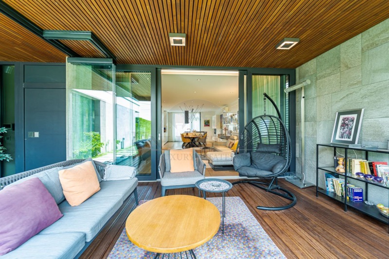 Zu vermieten  Haus Sofia , Dragalewzi , 600 qm | 53900804 - Bild [9]