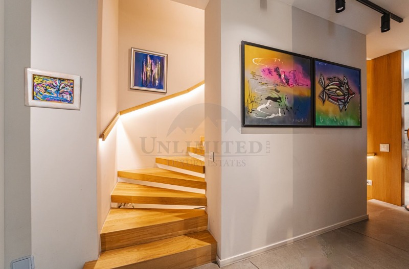Zu vermieten  Haus Sofia , Dragalewzi , 600 qm | 53900804 - Bild [14]