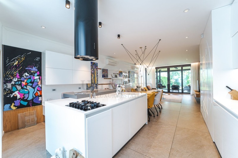 Zu vermieten  Haus Sofia , Dragalewzi , 600 qm | 53900804 - Bild [7]