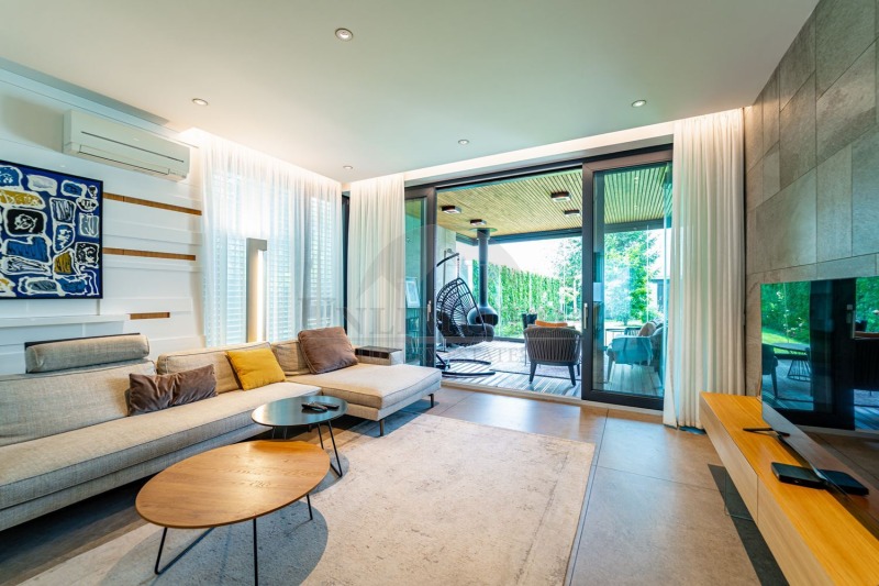 Zu vermieten  Haus Sofia , Dragalewzi , 600 qm | 53900804 - Bild [2]