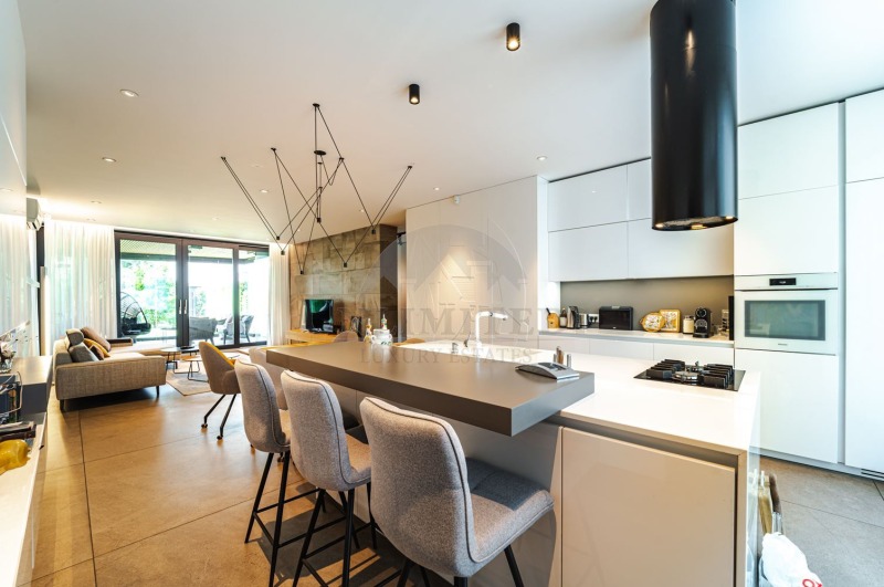 Zu vermieten  Haus Sofia , Dragalewzi , 600 qm | 53900804 - Bild [5]