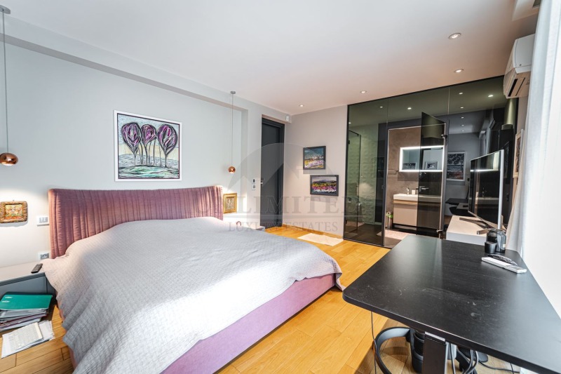 Zu vermieten  Haus Sofia , Dragalewzi , 600 qm | 53900804 - Bild [17]