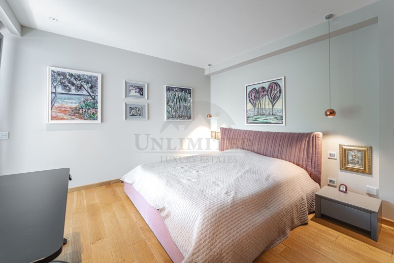 Zu vermieten  Haus Sofia , Dragalewzi , 600 qm | 53900804 - Bild [15]