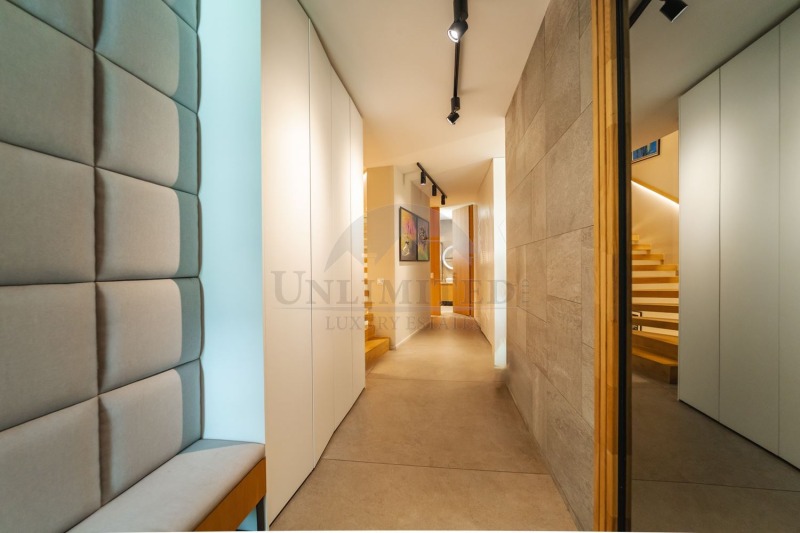 Zu vermieten  Haus Sofia , Dragalewzi , 600 qm | 53900804 - Bild [13]