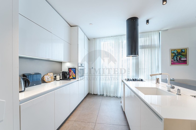 Zu vermieten  Haus Sofia , Dragalewzi , 600 qm | 53900804 - Bild [8]