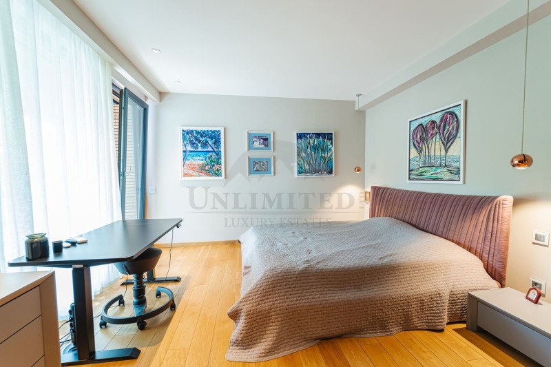 Zu vermieten  Haus Sofia , Dragalewzi , 600 qm | 53900804 - Bild [16]