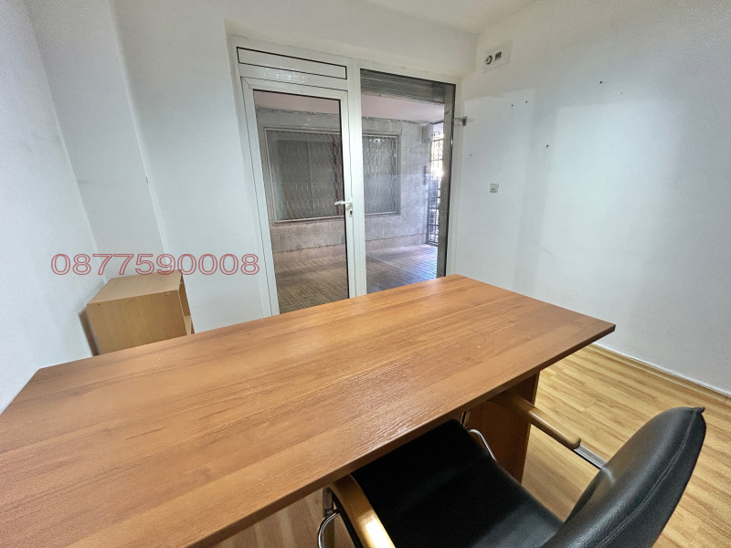 Дава под наем  Офис град Варна , Център , 10 кв.м | 30227570 - изображение [5]