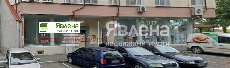 Kiralık  Bar; Kahve dükkanı Burgas , Meden rudnik - zona B , 170 metrekare | 68602617 - görüntü [11]