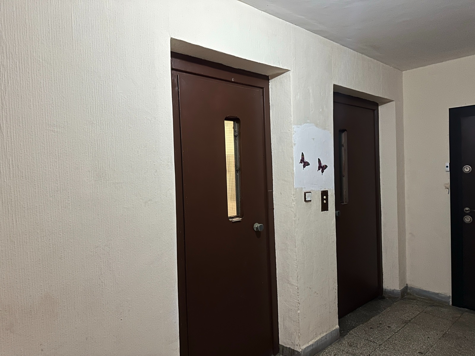 Дава под наем 1-СТАЕН, гр. София, Белите брези, снимка 14 - Апартаменти - 53901006