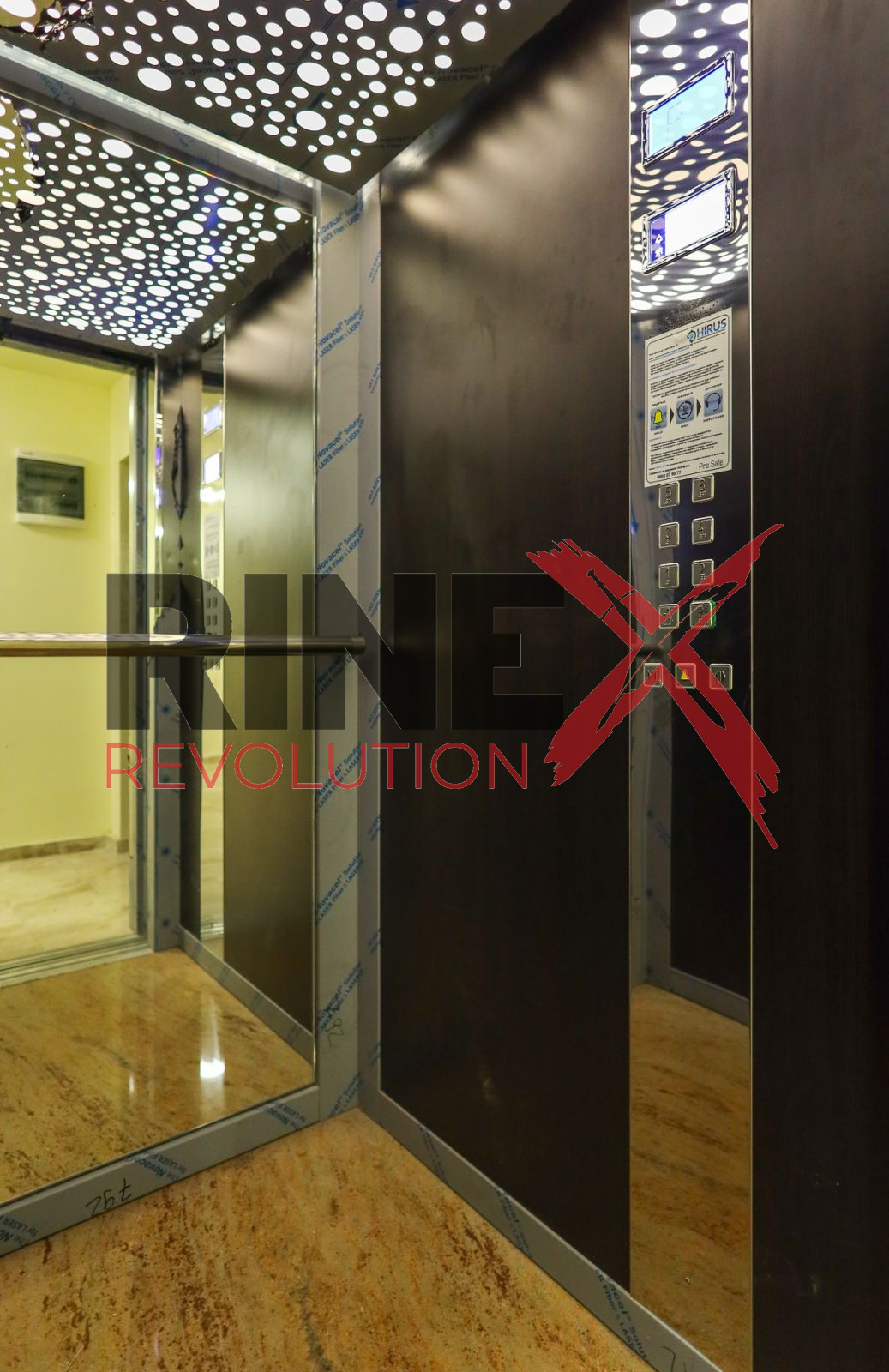 Дава под наем 2-СТАЕН, гр. Пловдив, Център, снимка 2 - Апартаменти - 54125048