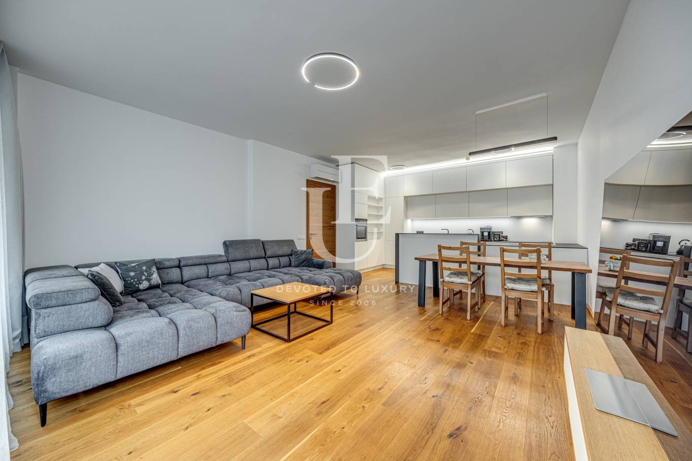 Дава под наем 3-СТАЕН, гр. София, Бояна