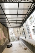 Дава под наем ОФИС, гр. София, Център, снимка 17