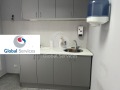 Дава под наем ОФИС, гр. София, Манастирски ливади, снимка 2