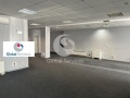 Дава под наем ОФИС, гр. София, Манастирски ливади, снимка 1