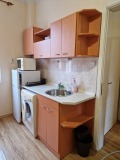 Под наем 1-СТАЕН, град София, Център • 600 € / 1173.50 лв. • 38297684 3