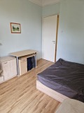 Под наем 1-СТАЕН, град София, Център • 600 € / 1173.50 лв. • 38297684 2