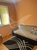 Дава под наем  1-стаен град Варна , Център , 20 кв.м | 75563281 - изображение [2]