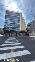 Под наем 1-СТАЕН, град Бургас, Център • 380 € / 743.22 лв. • 95505147 7