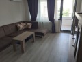 Под наем 2-СТАЕН, град Пловдив, Център • 500 € • 68296959 — Holmes.bg