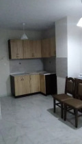 Под наем 2-СТАЕН, град Пловдив, Център • 500 € • 68296959 — Holmes.bg