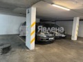 Под наем 2-СТАЕН, град Варна, Лятно кино Тракия • 767 € • 83375899 — Holmes.bg