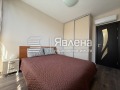 Под наем 2-СТАЕН, град Варна, Лятно кино Тракия • 767 € • 83375899 — Holmes.bg
