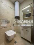 Под наем 2-СТАЕН, град Варна, Лятно кино Тракия • 767 € • 83375899 — Holmes.bg
