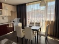 Под наем 2-СТАЕН, град Варна, Лятно кино Тракия • 767 € • 83375899 — Holmes.bg