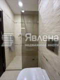 Под наем 2-СТАЕН, град Варна, Лятно кино Тракия • 767 € • 83375899 — Holmes.bg