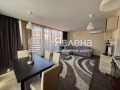 Под наем 2-СТАЕН, град Варна, Лятно кино Тракия • 767 € • 83375899 — Holmes.bg