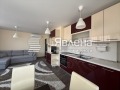Под наем 2-СТАЕН, град Варна, Лятно кино Тракия • 767 € • 83375899 — Holmes.bg