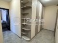 Под наем 2-СТАЕН, град Варна, Лятно кино Тракия • 767 € • 83375899 — Holmes.bg