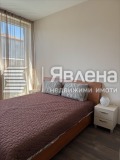 Под наем 2-СТАЕН, град Варна, Лятно кино Тракия • 767 € • 83375899 — Holmes.bg