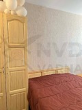 Под наем 2-СТАЕН, град Варна, ЖП Гара • 300 € / 586.75 лв. • 51944377 1