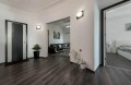 Под наем 3-СТАЕН, град Варна, Център • 1000 € • 10113762 — Holmes.bg