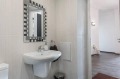 Под наем 3-СТАЕН, град Варна, Център • 1000 € • 10113762 — Holmes.bg