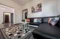 Под наем 3-СТАЕН, град Варна, Център • 1000 € • 10113762 — Holmes.bg