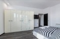 Под наем 3-СТАЕН, град Варна, Център • 1000 € • 10113762 — Holmes.bg