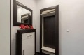 Под наем 3-СТАЕН, град Варна, Център • 1000 € • 10113762 — Holmes.bg