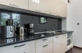 Под наем 3-СТАЕН, град Варна, Център • 1000 € • 10113762 — Holmes.bg