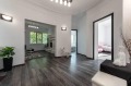 Под наем 3-СТАЕН, град Варна, Център • 1000 € • 10113762 — Holmes.bg