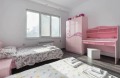 Под наем 3-СТАЕН, град Варна, Център • 1000 € • 10113762 — Holmes.bg