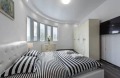 Под наем 3-СТАЕН, град Варна, Център • 1000 € • 10113762 — Holmes.bg