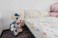 Под наем 3-СТАЕН, град Варна, Център • 1000 € • 10113762 — Holmes.bg