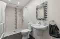 Под наем 3-СТАЕН, град Варна, Център • 1000 € • 10113762 — Holmes.bg